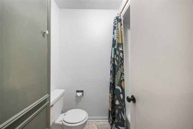 2103 River Falls Drive, Houston, TX 77339