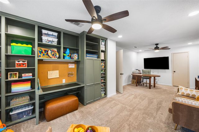 2103 River Falls Drive, Houston, TX 77339