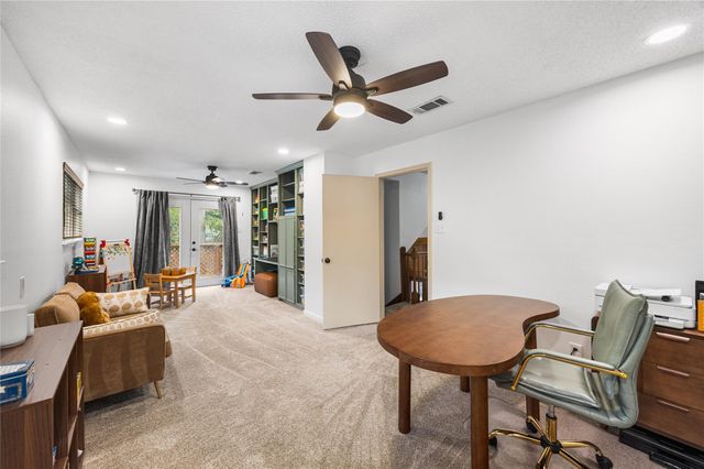 2103 River Falls Drive, Houston, TX 77339