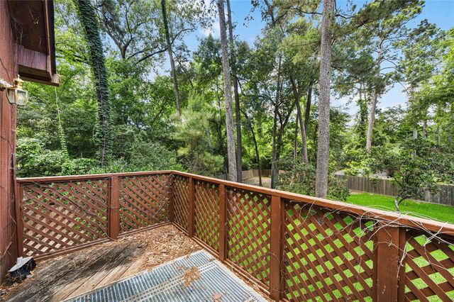 2103 River Falls Drive, Houston, TX 77339