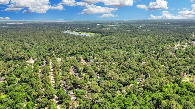2103 River Falls Drive, Houston, TX 77339