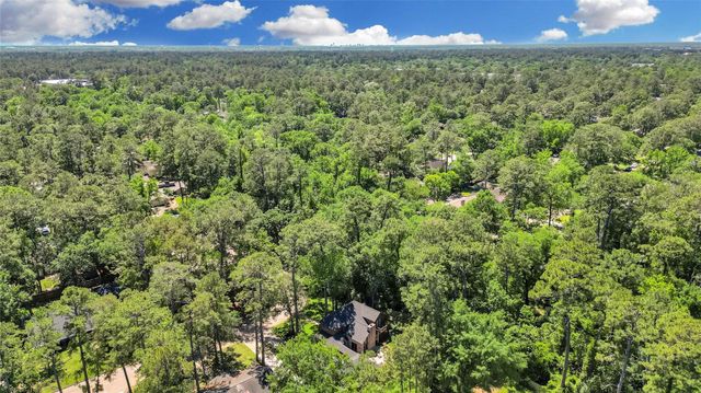 2103 River Falls Drive, Houston, TX 77339