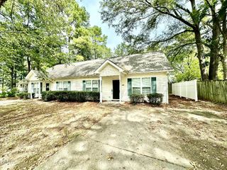 420 Wall Street, Wendell, NC 27591