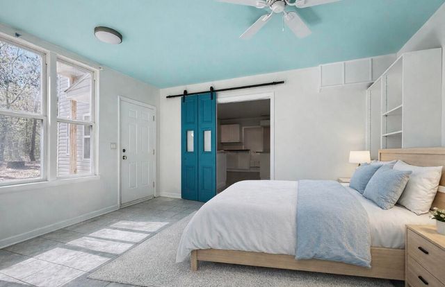 2961 Hut Road, Johns Island, SC 29455