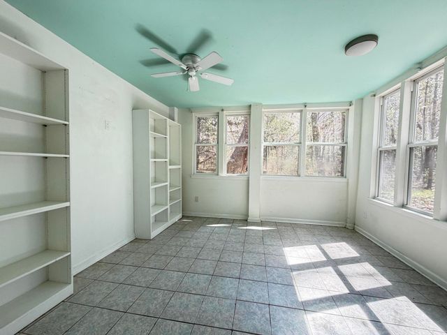 2961 Hut Road, Johns Island, SC 29455