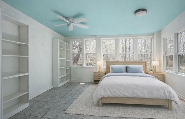 2961 Hut Road, Johns Island, SC 29455