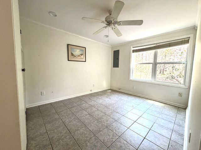 2961 Hut Road, Johns Island, SC 29455