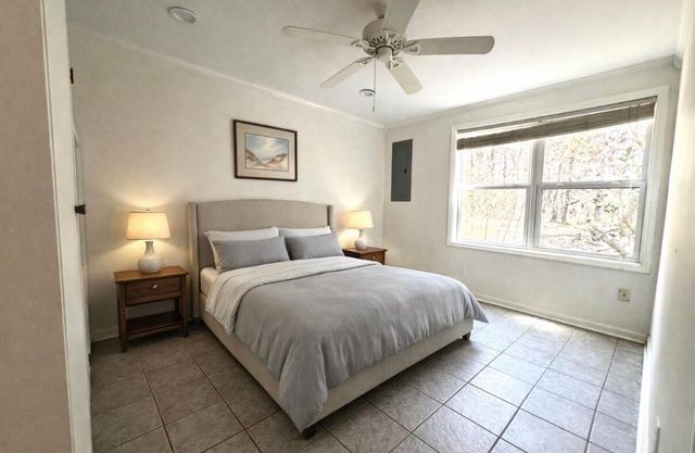 2961 Hut Road, Johns Island, SC 29455