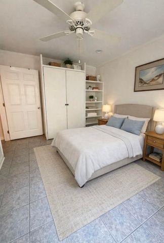 2961 Hut Road, Johns Island, SC 29455