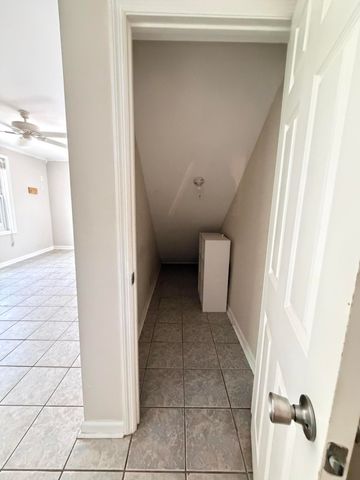 2961 Hut Road, Johns Island, SC 29455