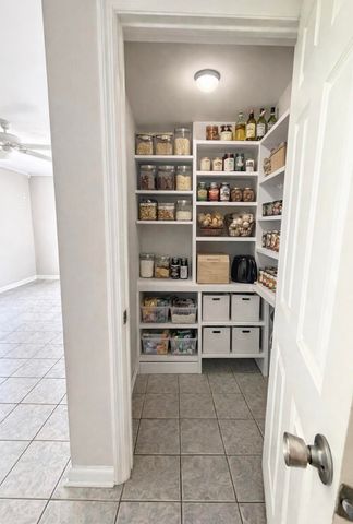 2961 Hut Road, Johns Island, SC 29455