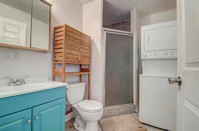 2961 Hut Road, Johns Island, SC 29455