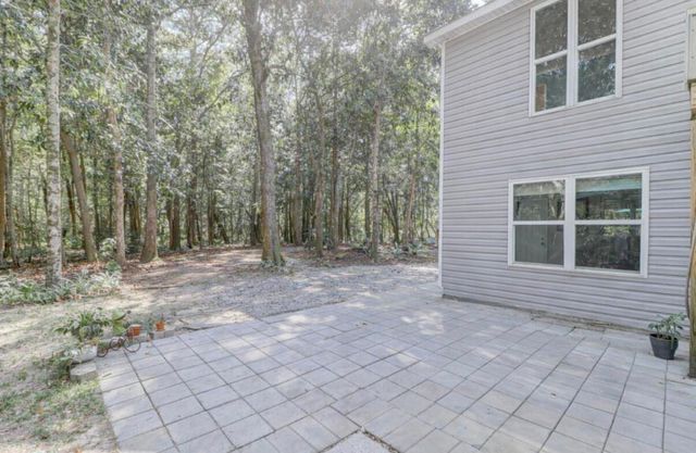 2961 Hut Road, Johns Island, SC 29455