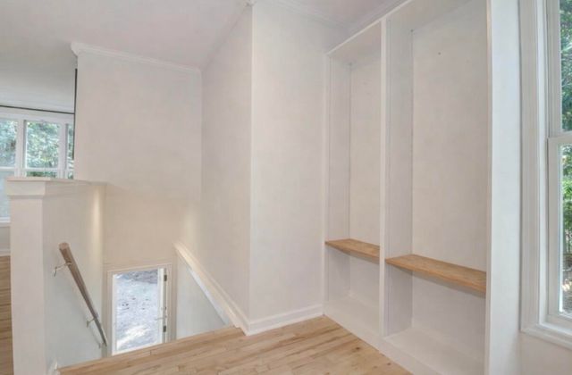 2961 Hut Road, Johns Island, SC 29455