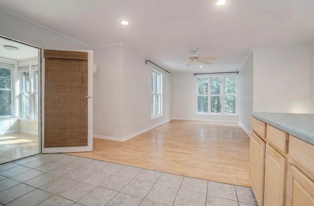 2961 Hut Road, Johns Island, SC 29455