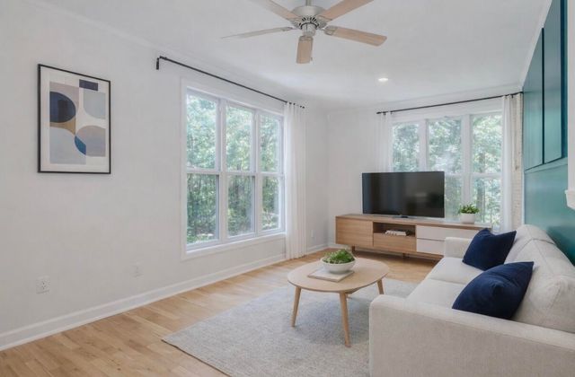 2961 Hut Road, Johns Island, SC 29455