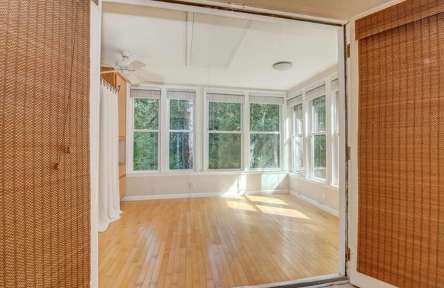 2961 Hut Road, Johns Island, SC 29455