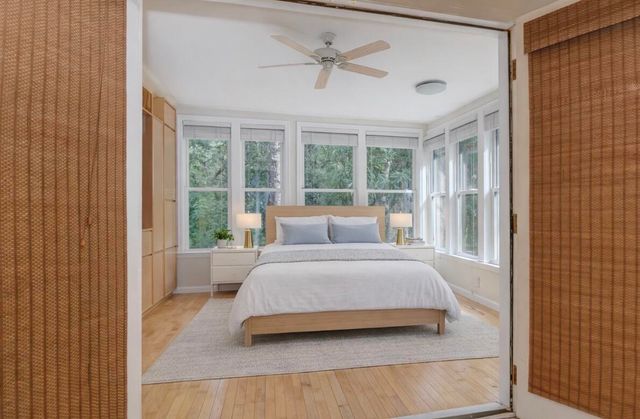 2961 Hut Road, Johns Island, SC 29455