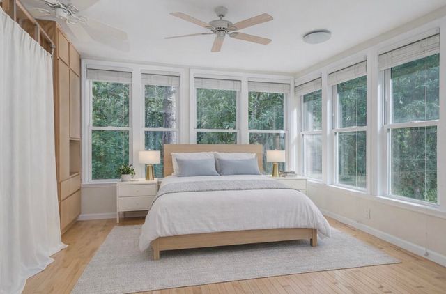 2961 Hut Road, Johns Island, SC 29455