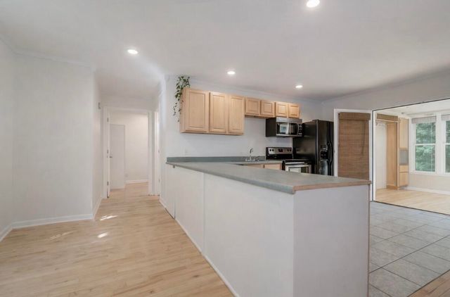 2961 Hut Road, Johns Island, SC 29455