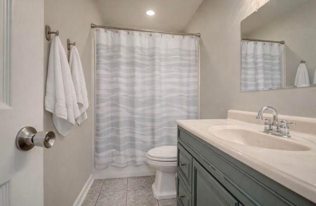 2961 Hut Road, Johns Island, SC 29455