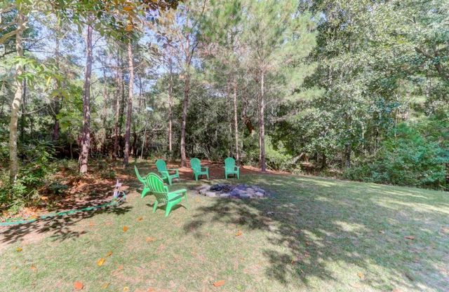 2961 Hut Road, Johns Island, SC 29455