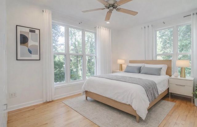 2961 Hut Road, Johns Island, SC 29455