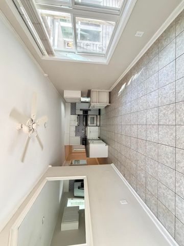 2961 Hut Road, Johns Island, SC 29455