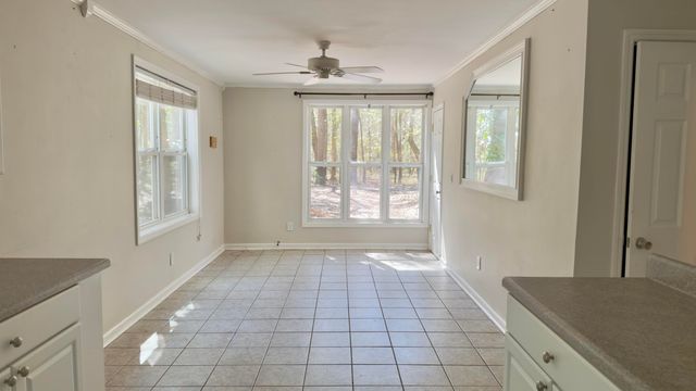 2961 Hut Road, Johns Island, SC 29455