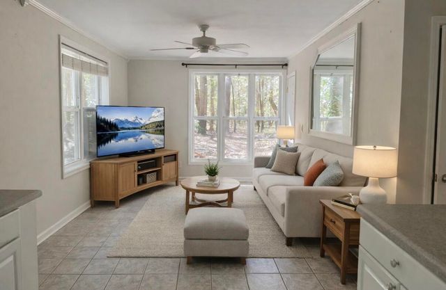 2961 Hut Road, Johns Island, SC 29455