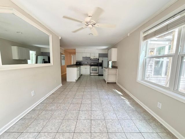 2961 Hut Road, Johns Island, SC 29455