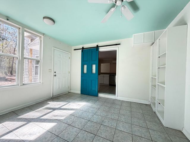 2961 Hut Road, Johns Island, SC 29455