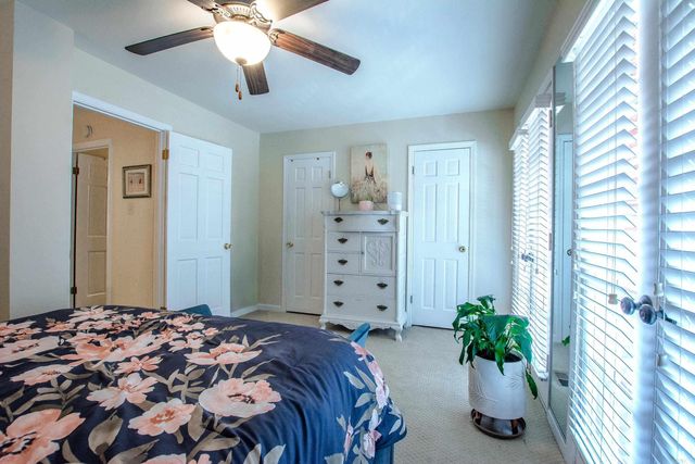 8 Kingsbridge Way, Little Rock, AR 72212