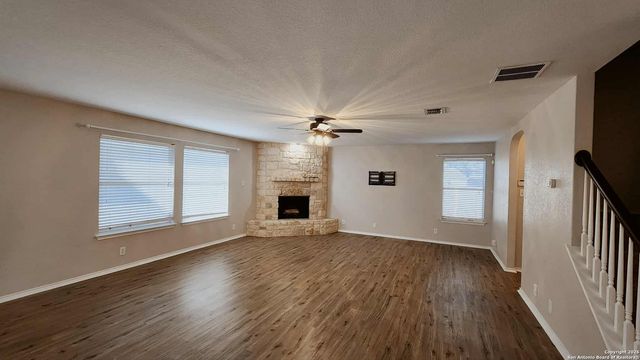 2410 Fayette, New Braunfels, TX 78130