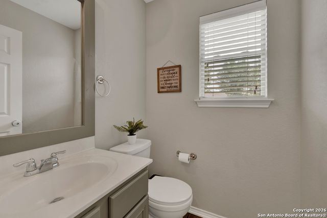 2410 Fayette, New Braunfels, TX 78130