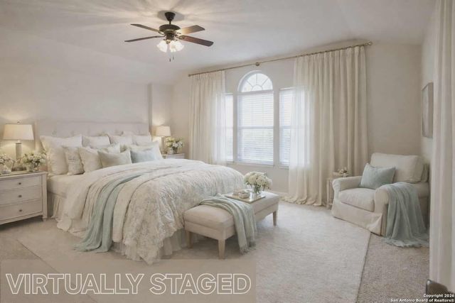 2410 Fayette, New Braunfels, TX 78130