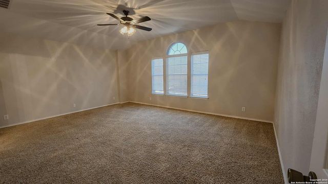 2410 Fayette, New Braunfels, TX 78130