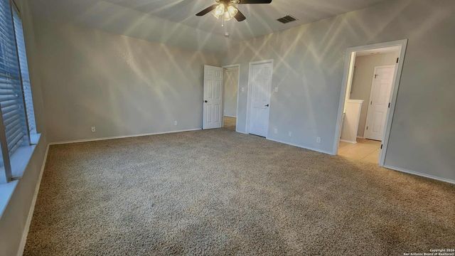 2410 Fayette, New Braunfels, TX 78130