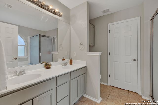 2410 Fayette, New Braunfels, TX 78130