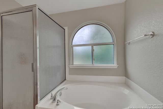 2410 Fayette, New Braunfels, TX 78130