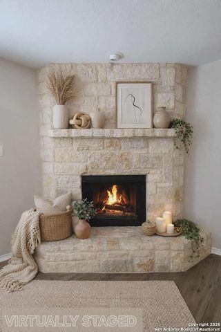 2410 Fayette, New Braunfels, TX 78130