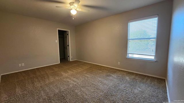 2410 Fayette, New Braunfels, TX 78130