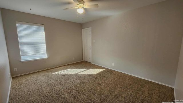 2410 Fayette, New Braunfels, TX 78130