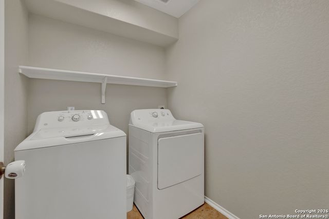 2410 Fayette, New Braunfels, TX 78130