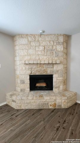 2410 Fayette, New Braunfels, TX 78130