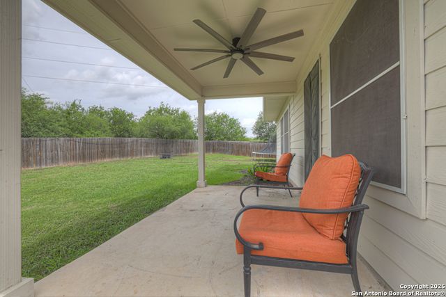 2410 Fayette, New Braunfels, TX 78130