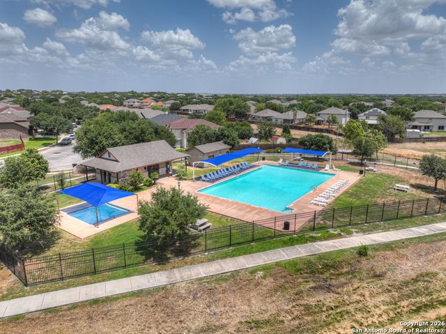 2410 Fayette, New Braunfels, TX 78130