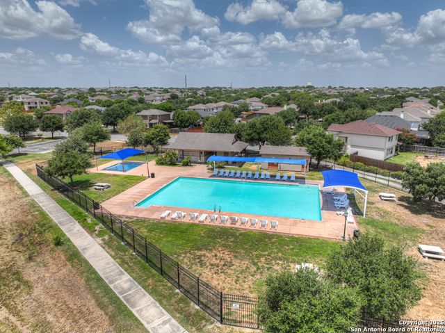 2410 Fayette, New Braunfels, TX 78130