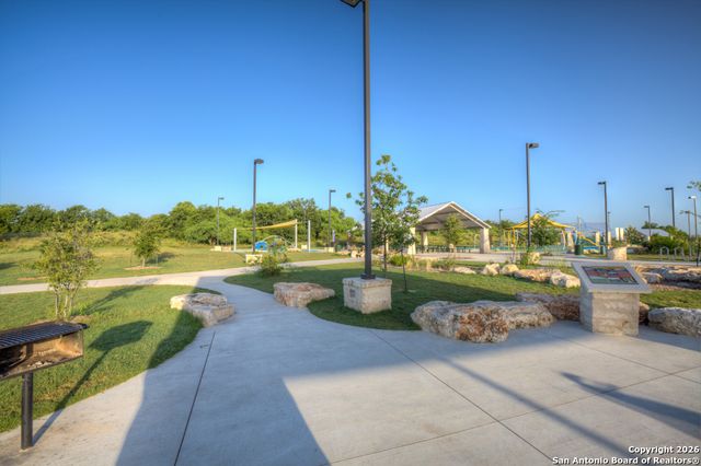 2410 Fayette, New Braunfels, TX 78130