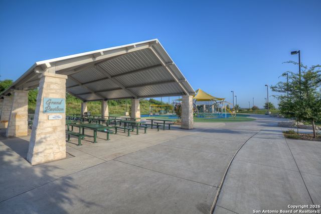 2410 Fayette, New Braunfels, TX 78130